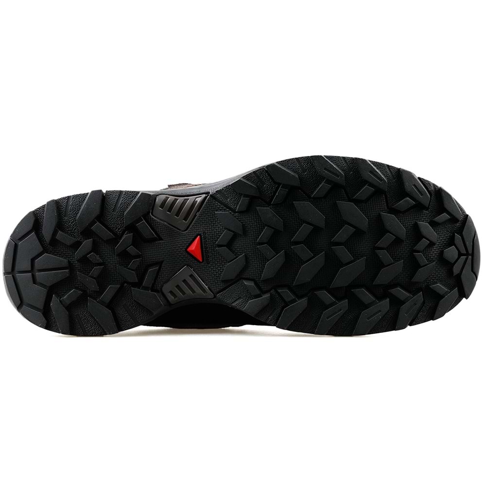 Salomon X-Ultra 360 LTR Gtx Gore-Tex® L47571200 Erkek Spor Ayakkabı