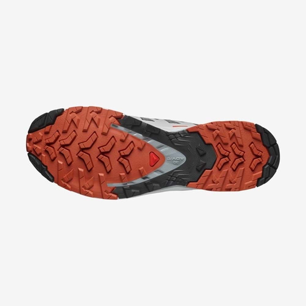 Salomon Xa Pro 3D V9 L47747600 Outdoor Erkek Spor Ayakkabı