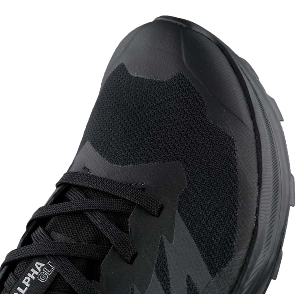 Salomon Alpha Glide Gtx Gore-Tex® L47802100 Erkek Spor Ayakkabı