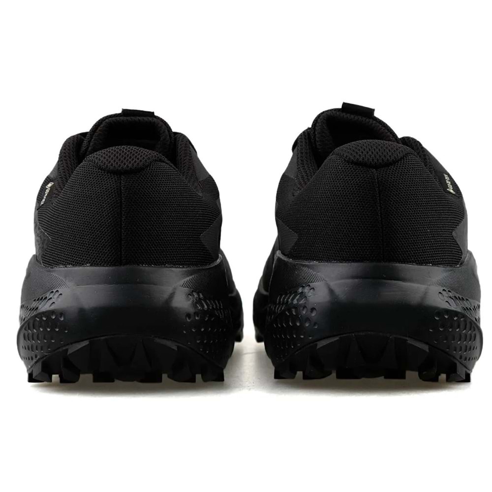 Salomon Alpha Glide Gtx Gore-Tex® L47802100 Erkek Spor Ayakkabı