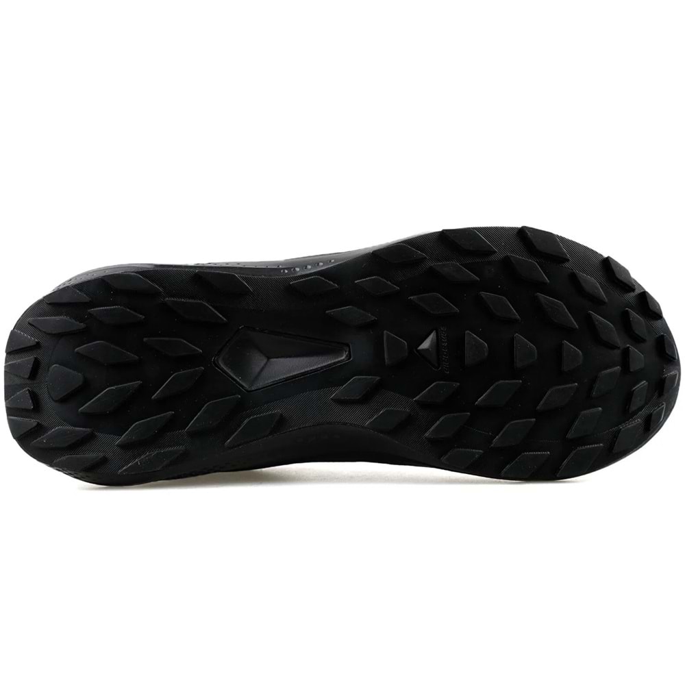 Salomon Alpha Glide Gtx Gore-Tex® L47802100 Erkek Spor Ayakkabı