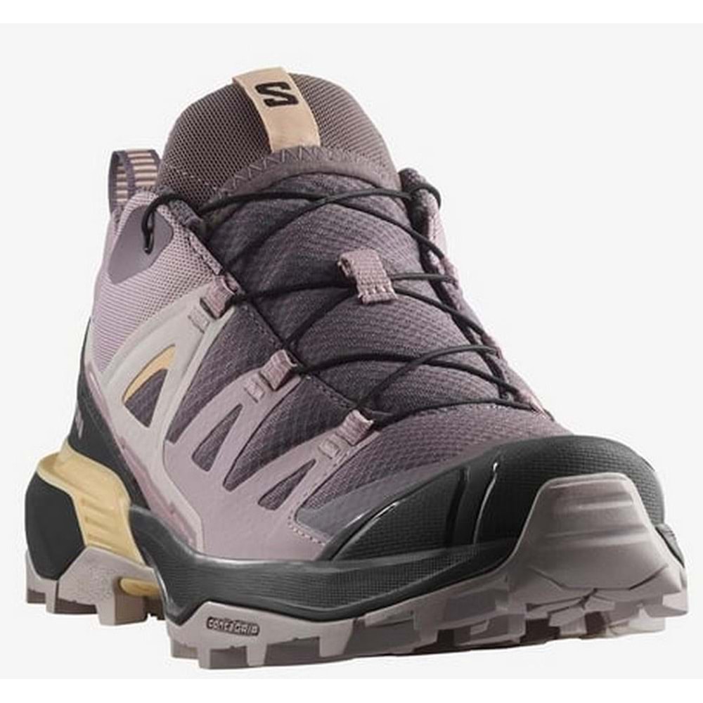Salomon X-Ultra 360 L47803100 Unisex Spor Ayakkabı