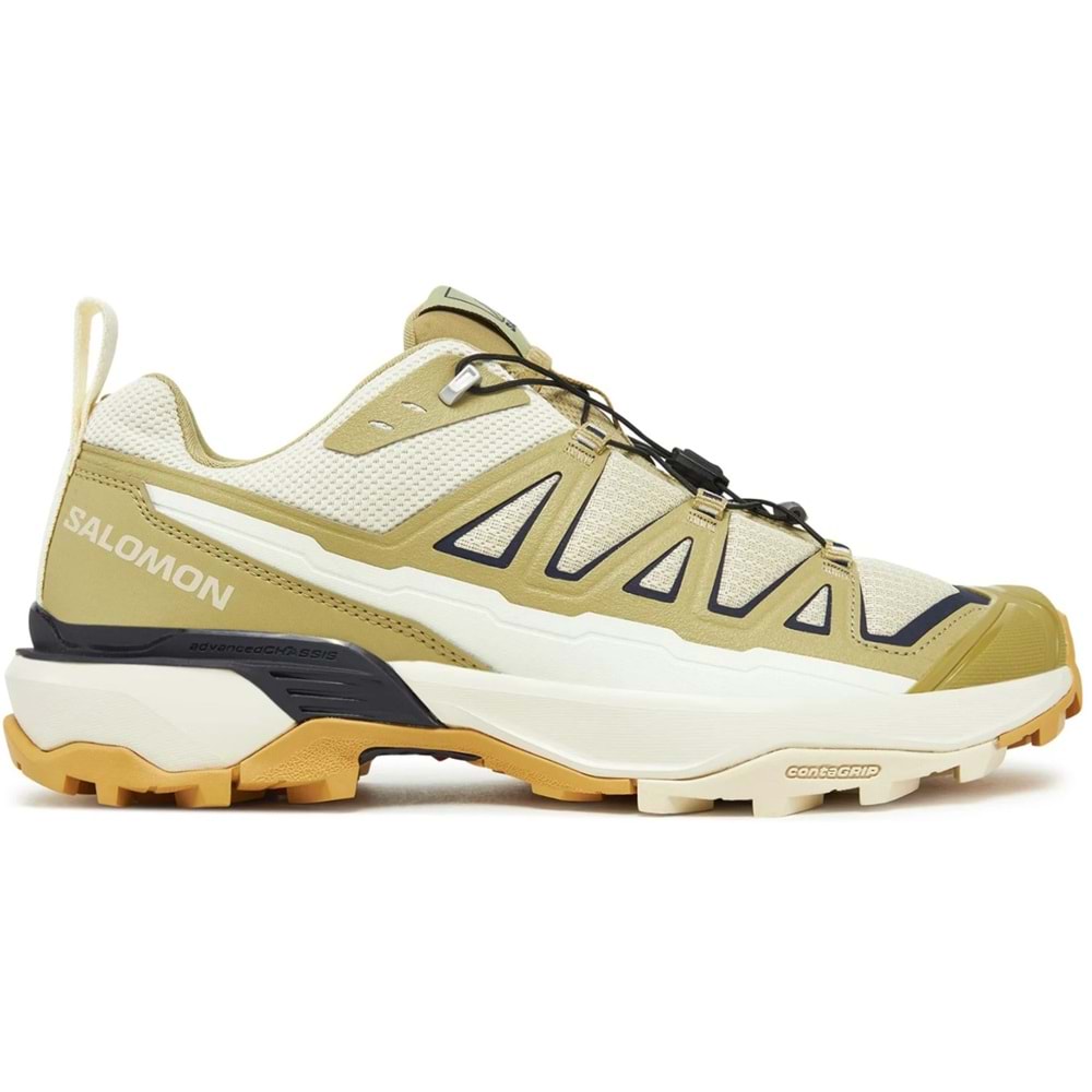 Salomon X-Ultra 360 Edge L47818000 Unisex Spor Ayakkabı
