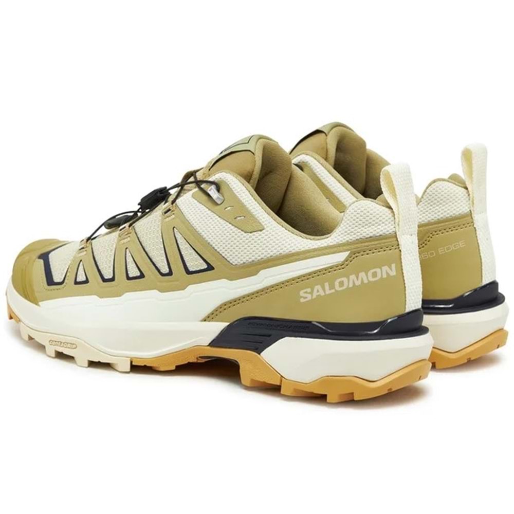Salomon X-Ultra 360 Edge L47818000 Unisex Spor Ayakkabı