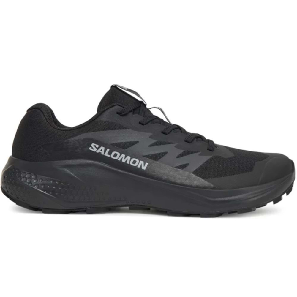Salomon Alpha Glide L47948300 Erkek Spor Ayakkabı