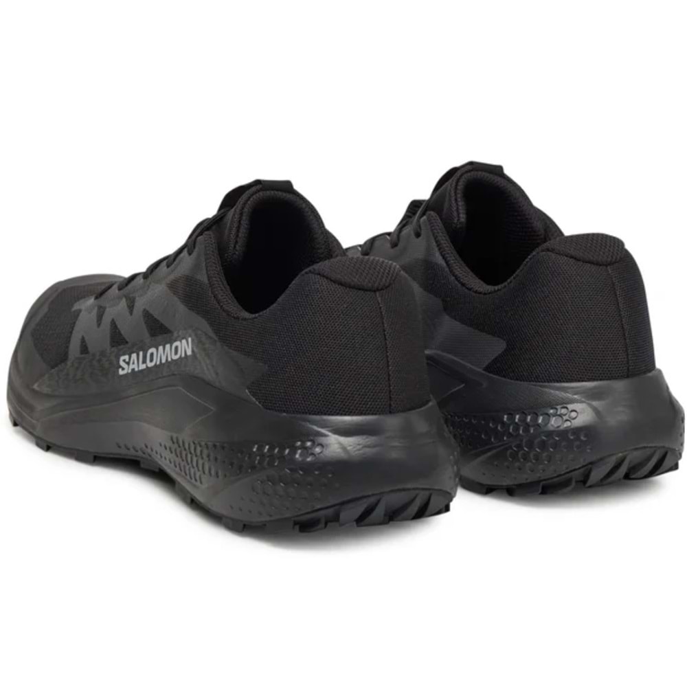 Salomon Alpha Glide L47948300 Erkek Spor Ayakkabı