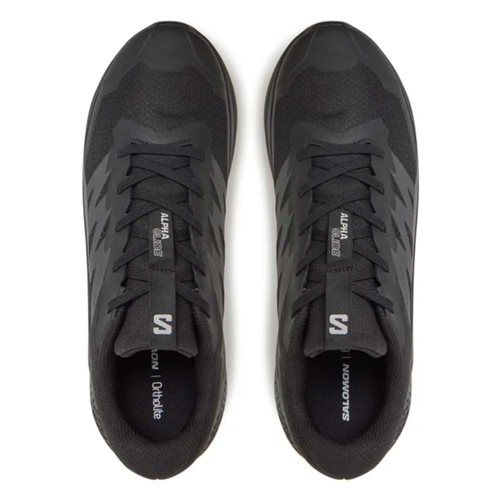 Salomon Alpha Glide L47948300 Erkek Spor Ayakkabı
