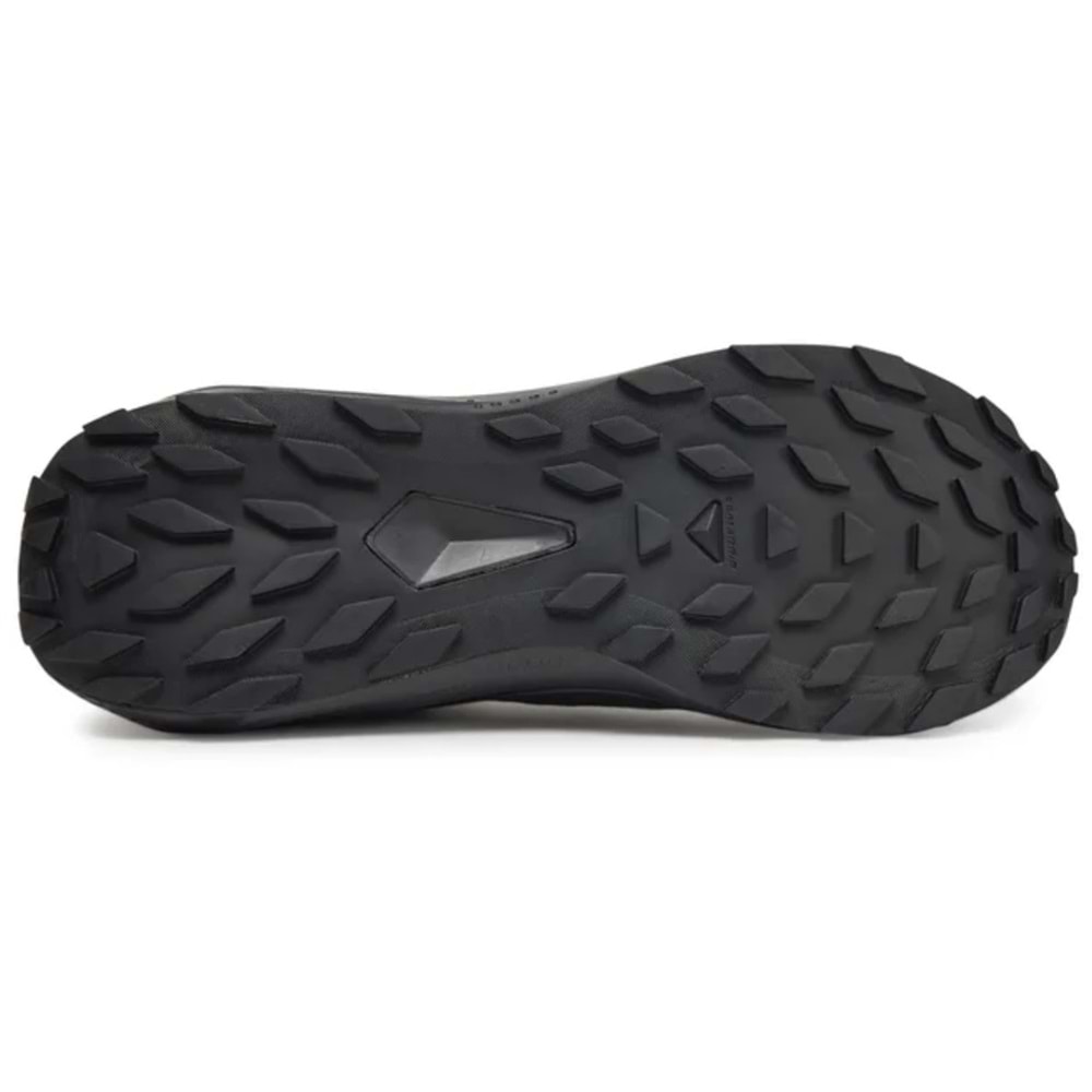 Salomon Alpha Glide L47948300 Erkek Spor Ayakkabı