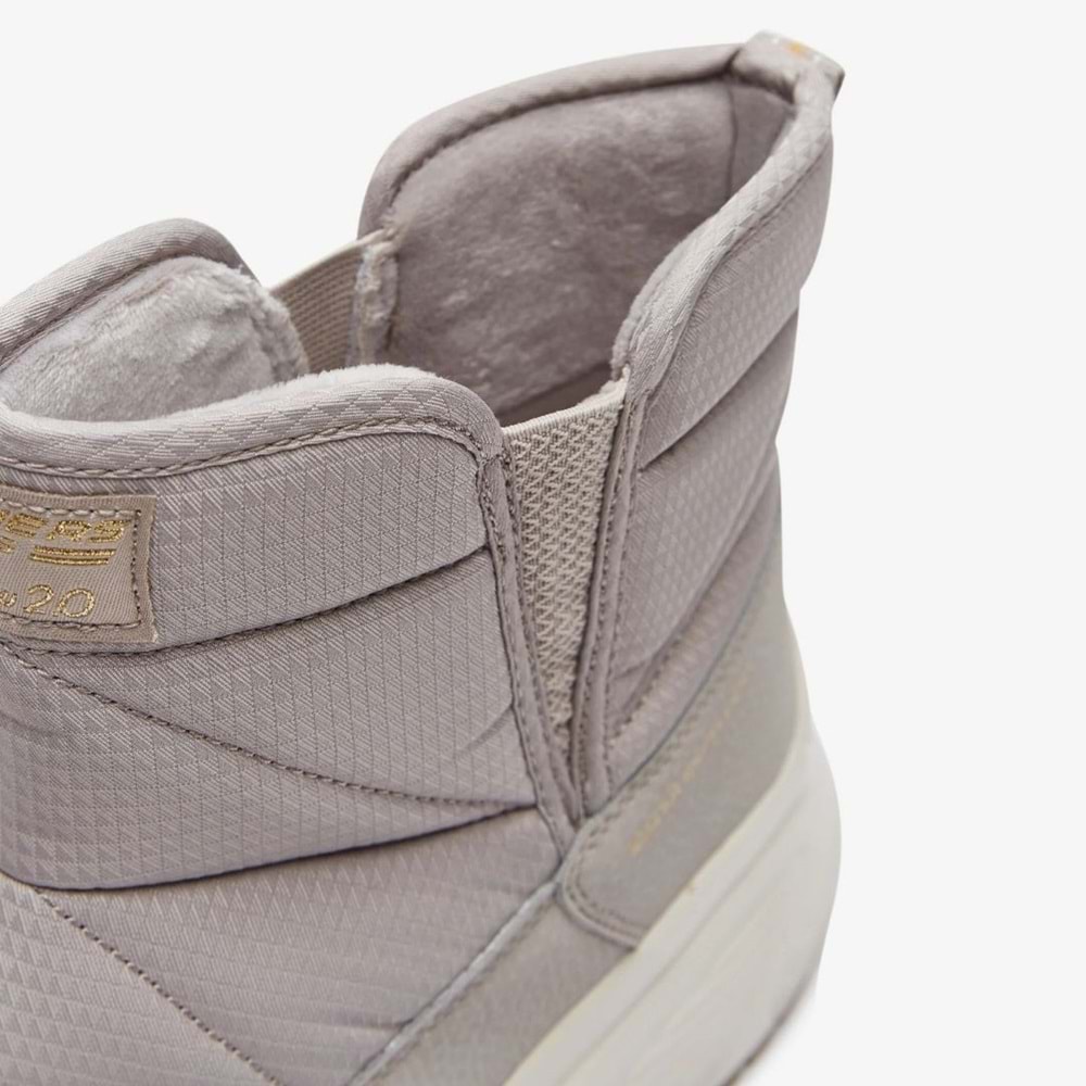 Skechers Bobs Sparrow 2.0 - Club Snow 117059-TPE Unisex Bot