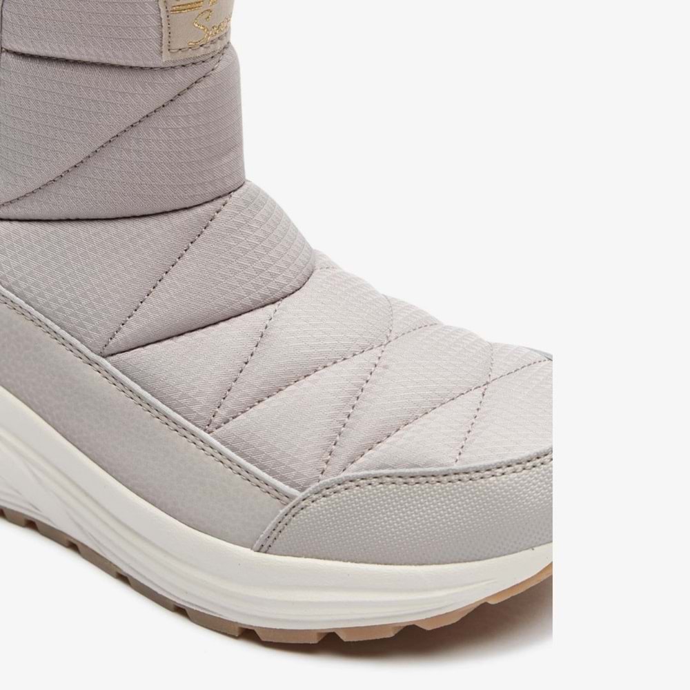 Skechers Bobs Sparrow 2.0 - Club Snow 117059-TPE Unisex Bot