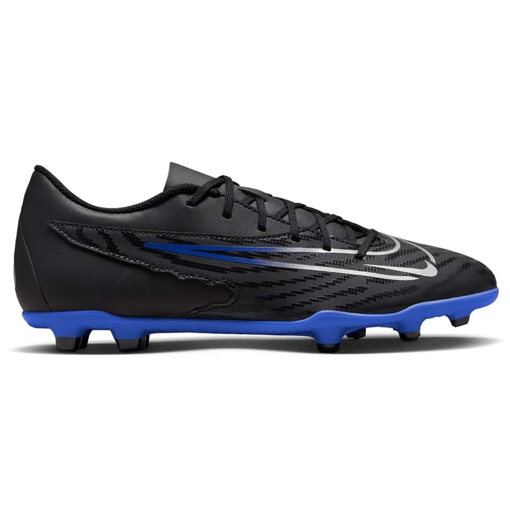 Nike DD9483-040 Phantom Gx Academy Fg/mg Erkek Krampon