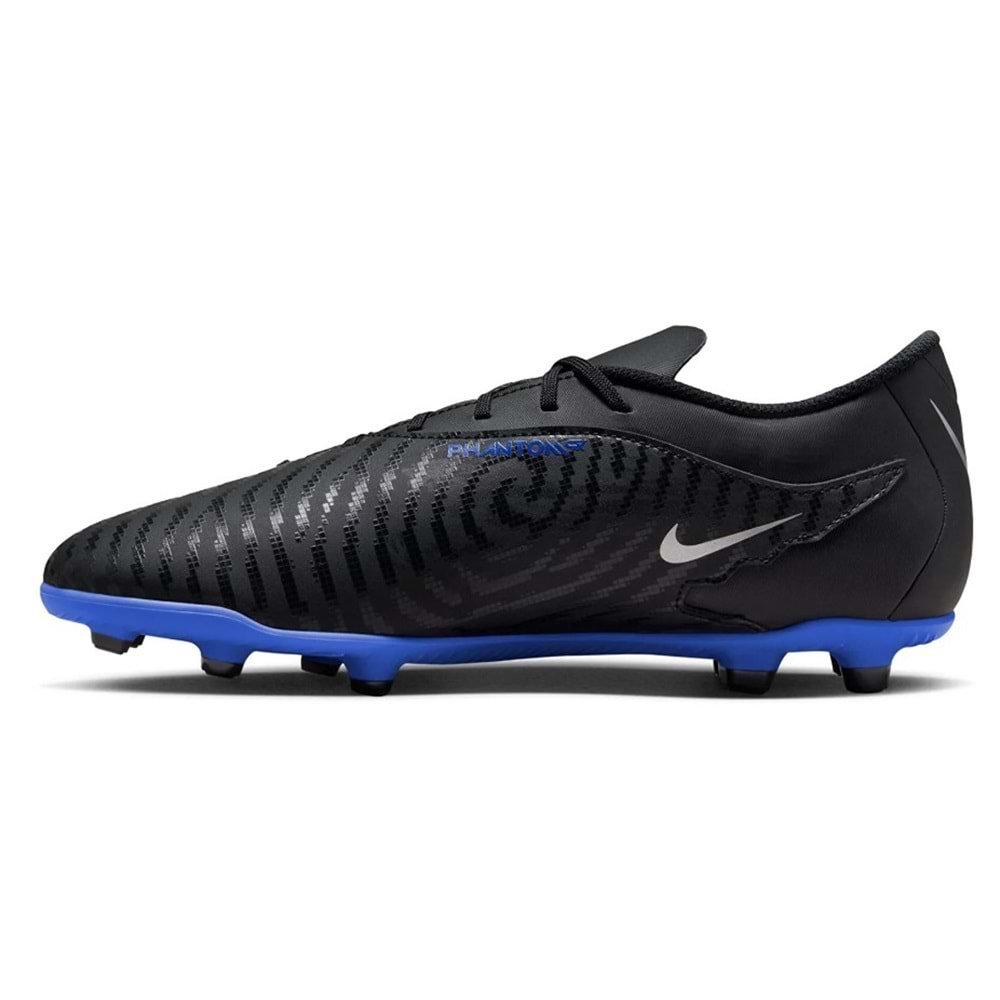 Nike DD9483-040 Phantom Gx Academy Fg/mg Erkek Krampon