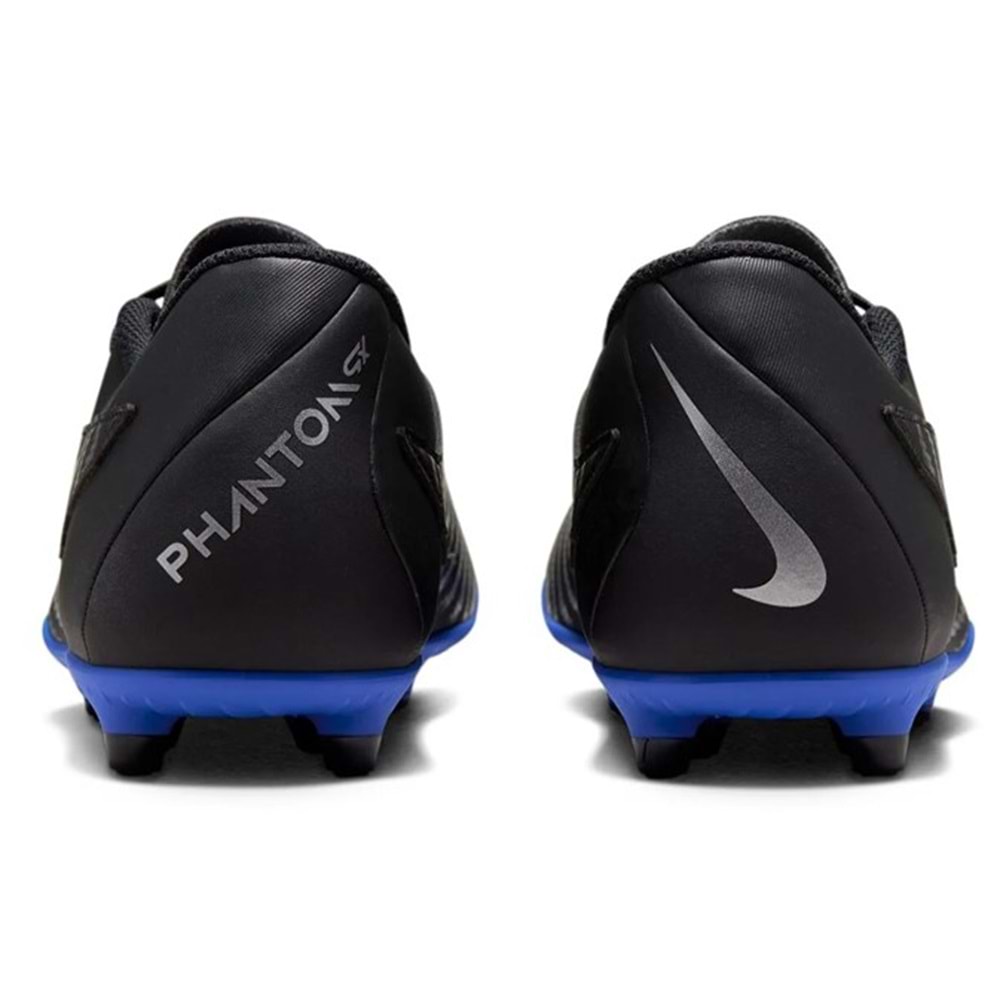 Nike DD9483-040 Phantom Gx Academy Fg/mg Erkek Krampon