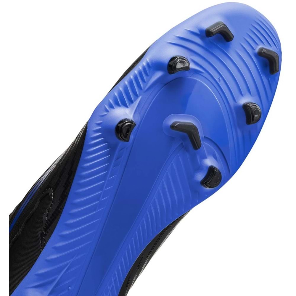 Nike DD9483-040 Phantom Gx Academy Fg/mg Erkek Krampon