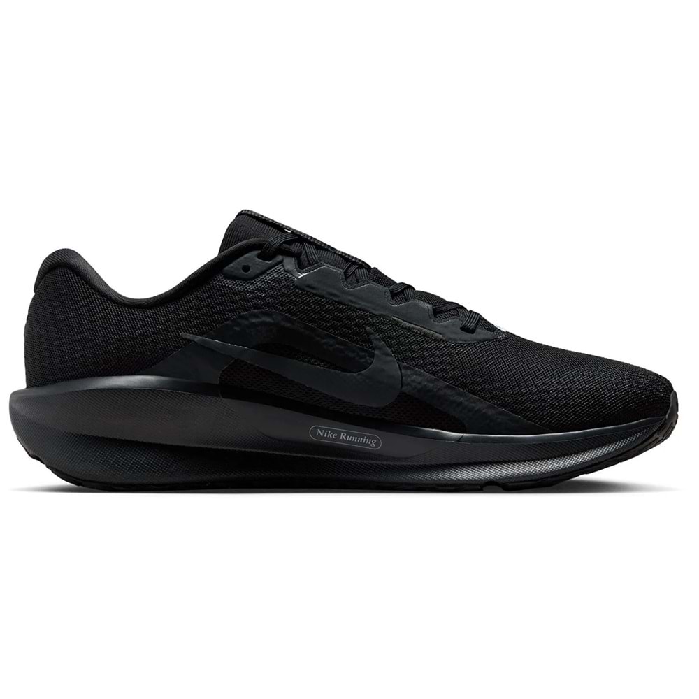 Nike Fd6454-003 Downshıfter 13 Unisex Spor Ayakkabı