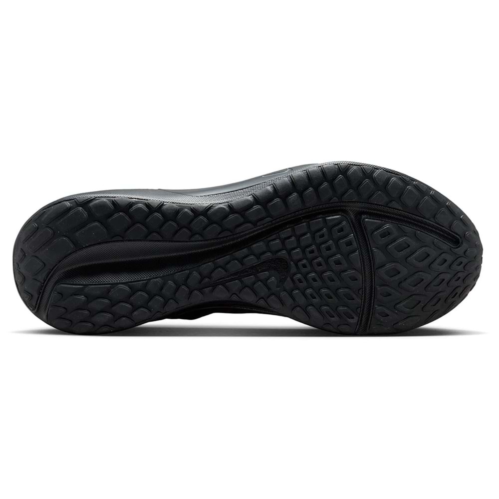 Nike Fd6454-003 Downshıfter 13 Unisex Spor Ayakkabı