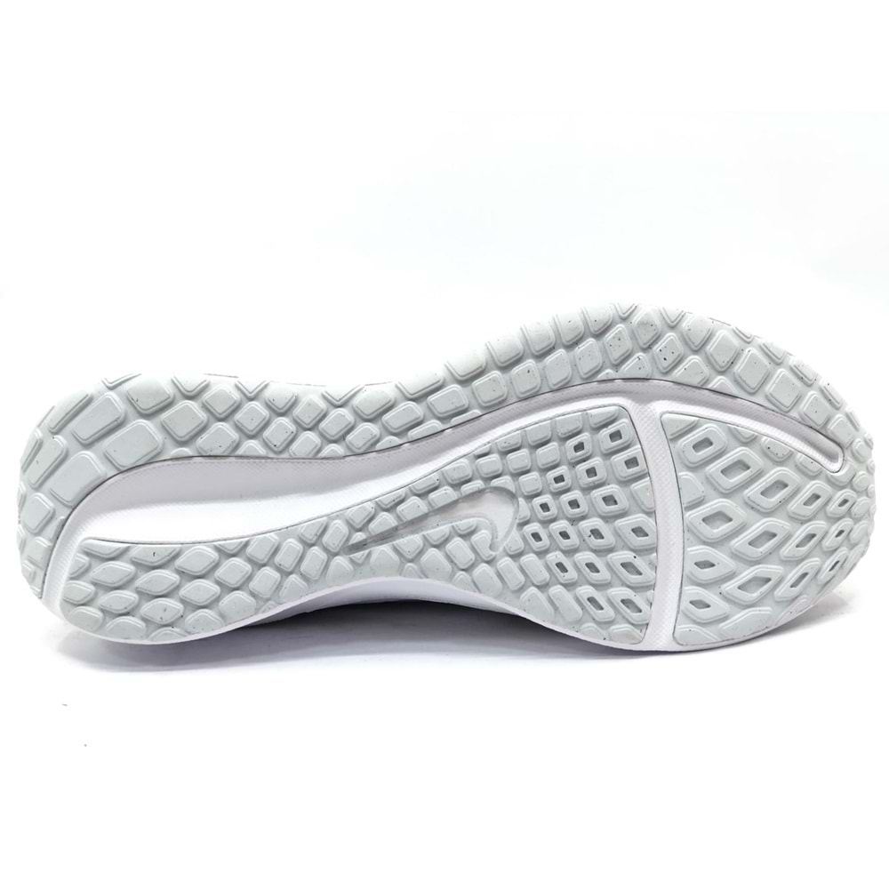 Nike Fd6476-007 Downshıfter 13 Unisex Spor Ayakkabı