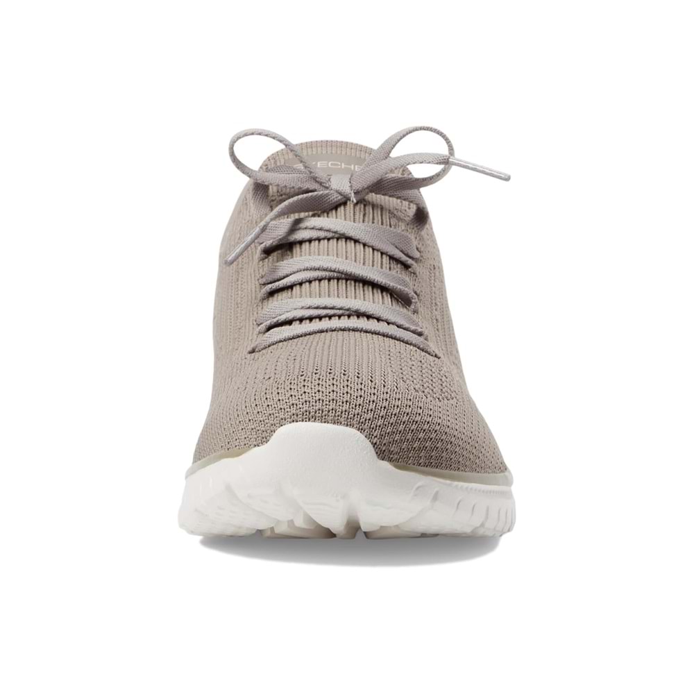 Skechers Virtue Divinity 104421/TPE Slip-İns Günlük Kadın Spor Ayakkabı