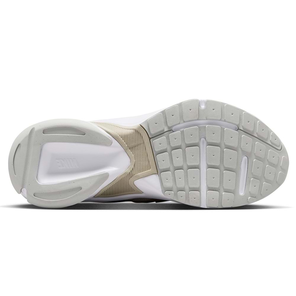 Nike AL8 Sneaker FJ3794-100 Unisex Spor Ayakkabı