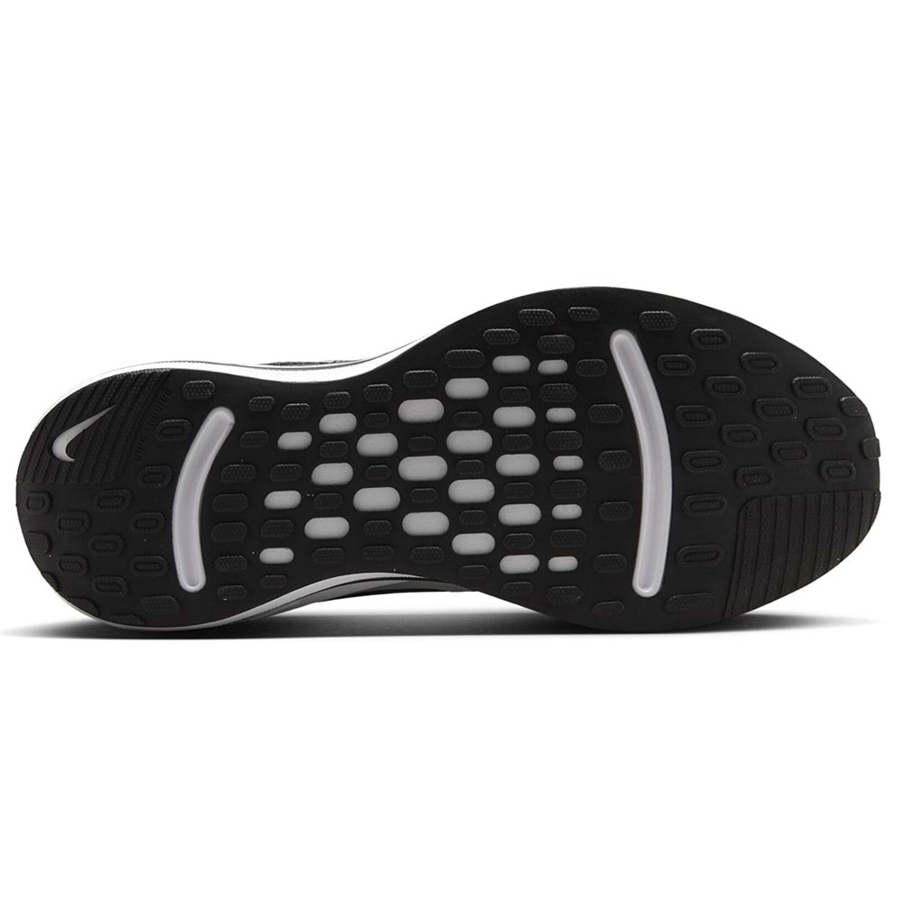 Nike Journey Run FJ7765-001 Unisex Spor Ayakkabı