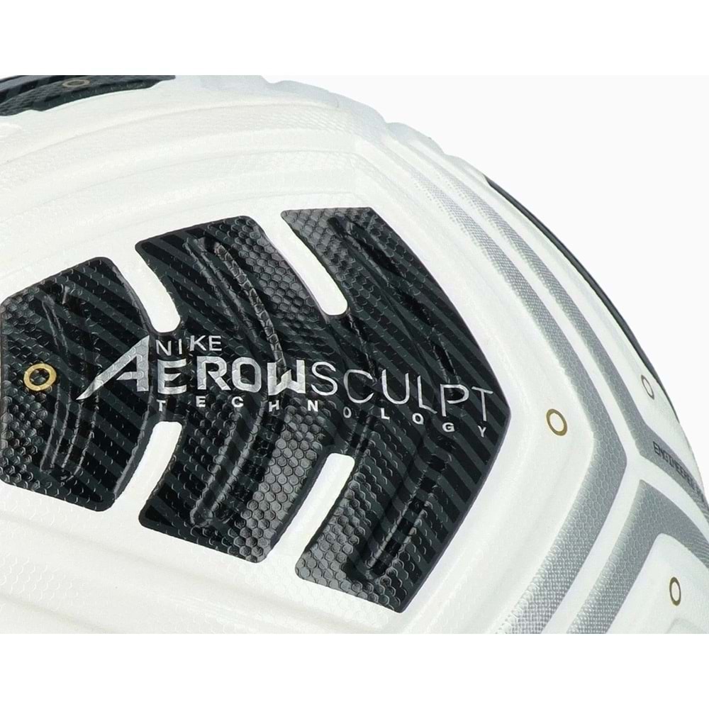 Nike FZ7544-100 Club Elite Team FA24 FIFA® Basic 5 Numara Futbol Topu