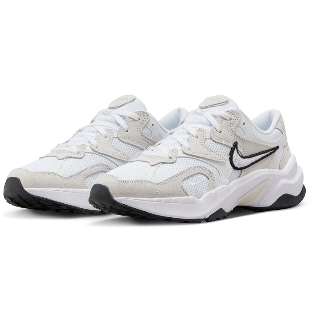 Nike AL8 Sneaker FJ3794-102 Unisex Spor Ayakkabı