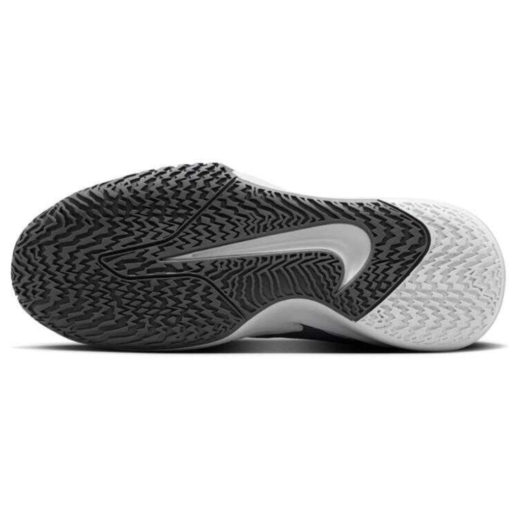 Nike Fn4322-003 Precision VII Erkek Basketbol Ayakkabısı Erkek Spor Ayakkabı