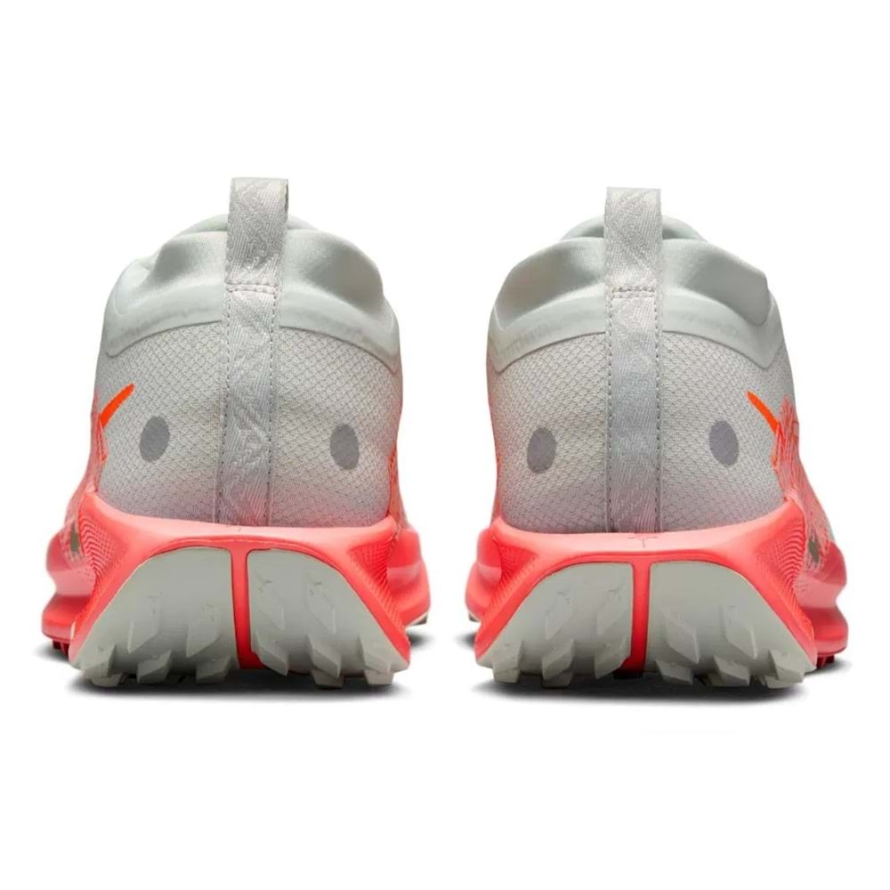 Nike Pegasus Trail 5 Gore-Tex® FQ0908-004 Su Geçirmez Erkek Spor Ayakkabı