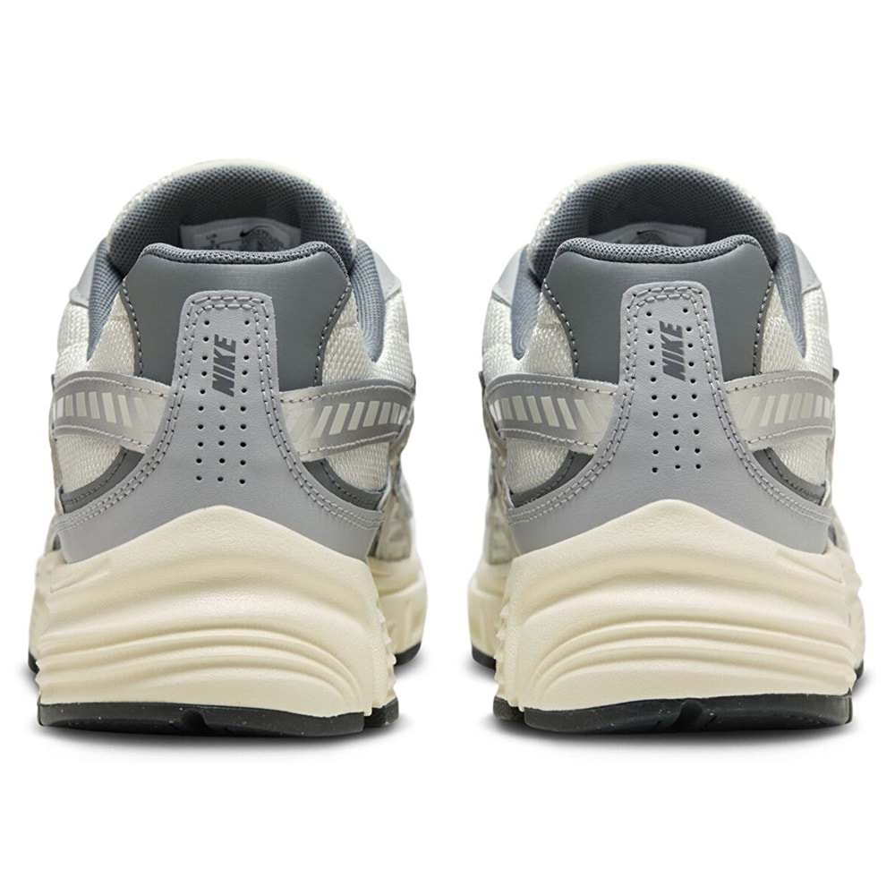 Nike Initiator HQ1179-001 Unisex Spor Ayakkabı