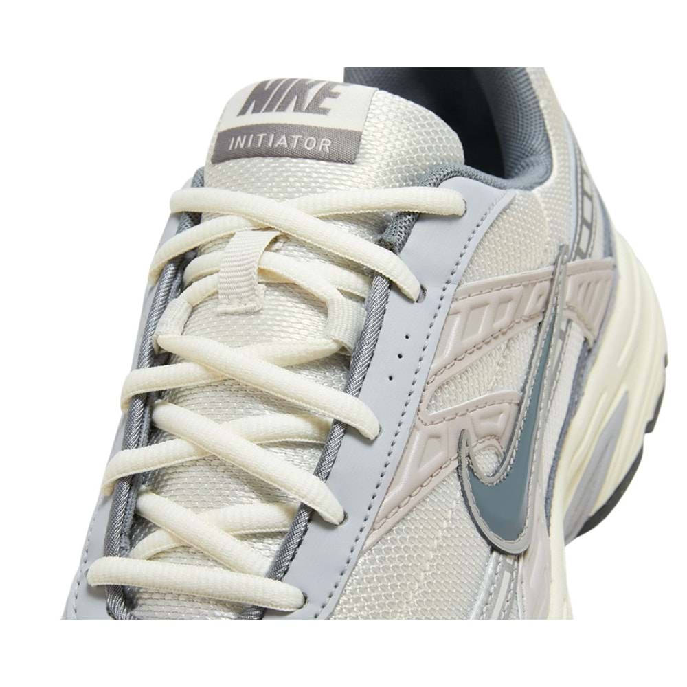 Nike Initiator HQ1179-001 Unisex Spor Ayakkabı