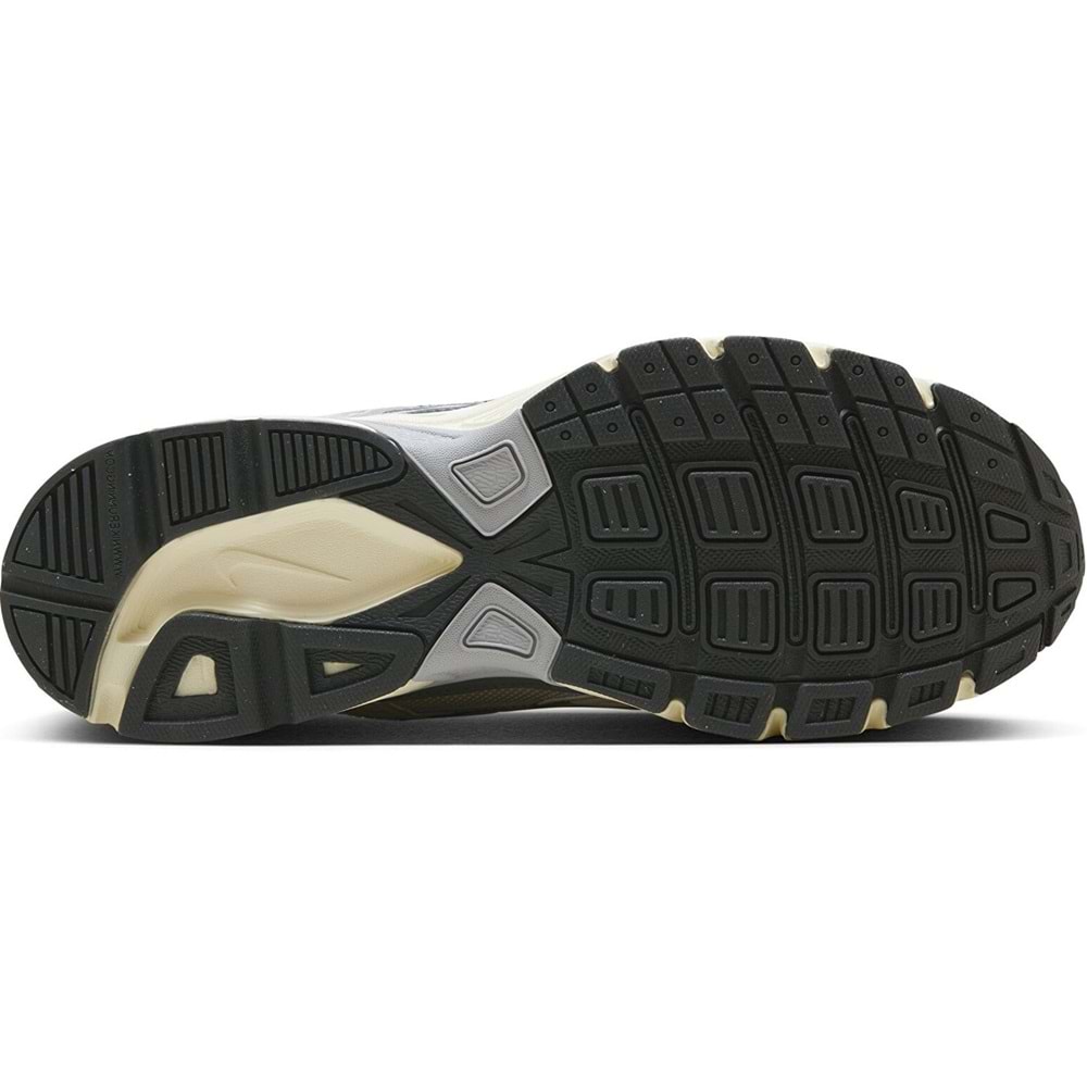 Nike Initiator HQ1179-001 Unisex Spor Ayakkabı