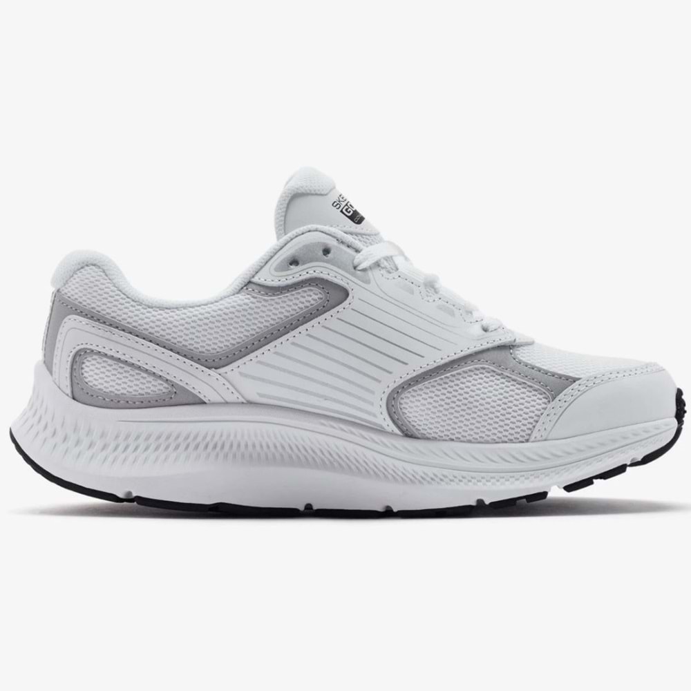 Skechers Go Run Consistent 2.0 128606-WSL Advantage Kadın Koşu Ayakkabısı