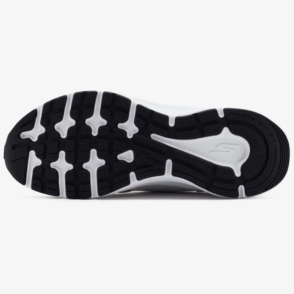 Skechers Go Run Consistent 2.0 128606-WSL Advantage Kadın Koşu Ayakkabısı