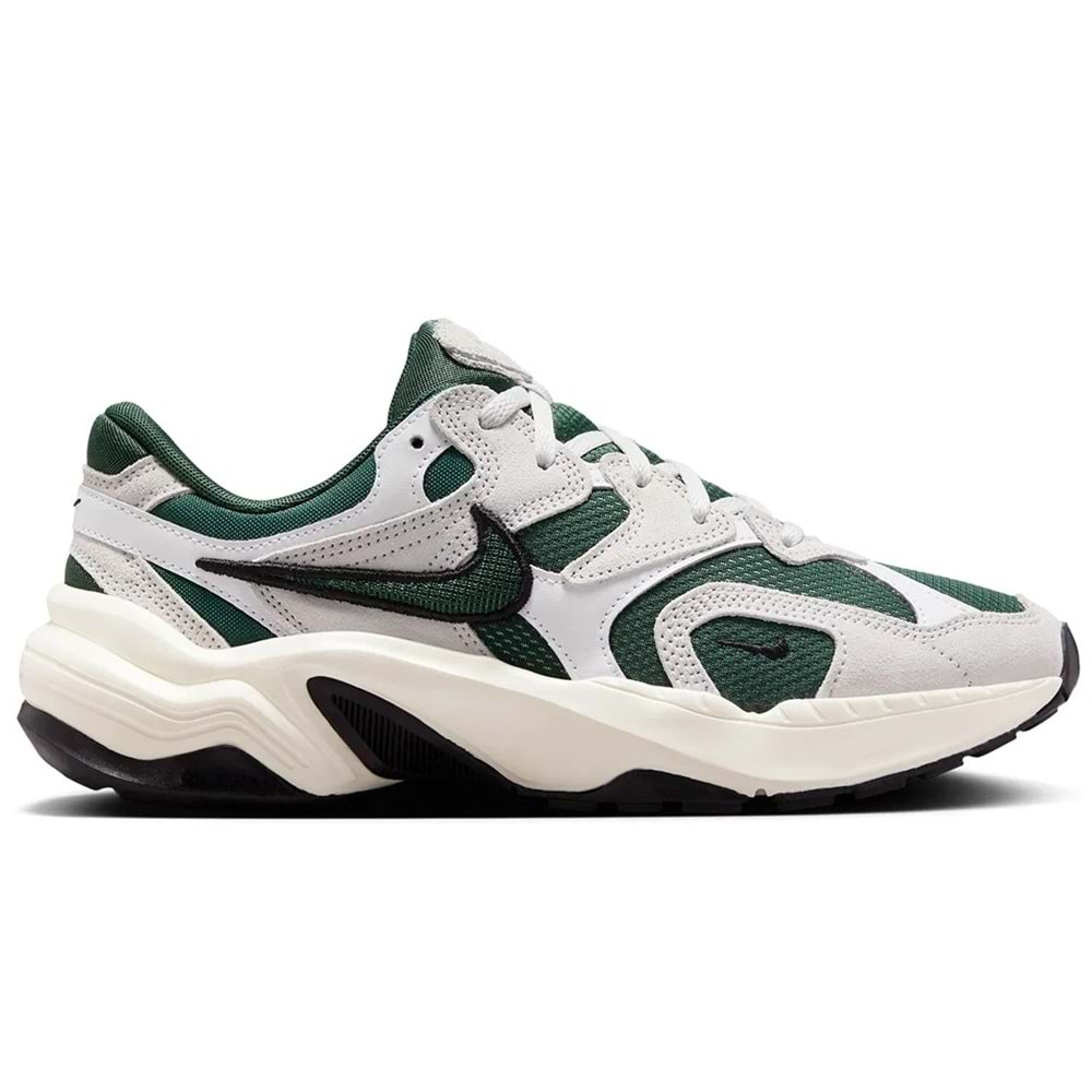 Nike AL8 Sneaker FJ3794-106 Unisex Spor Ayakkabı