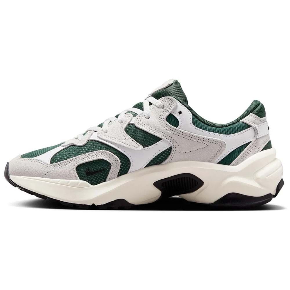 Nike AL8 Sneaker FJ3794-106 Unisex Spor Ayakkabı