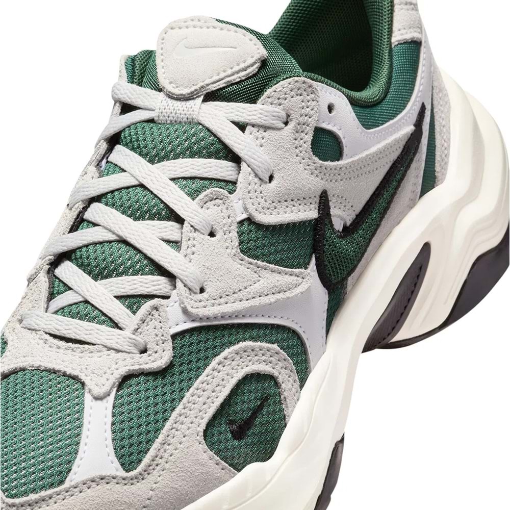 Nike AL8 Sneaker FJ3794-106 Unisex Spor Ayakkabı