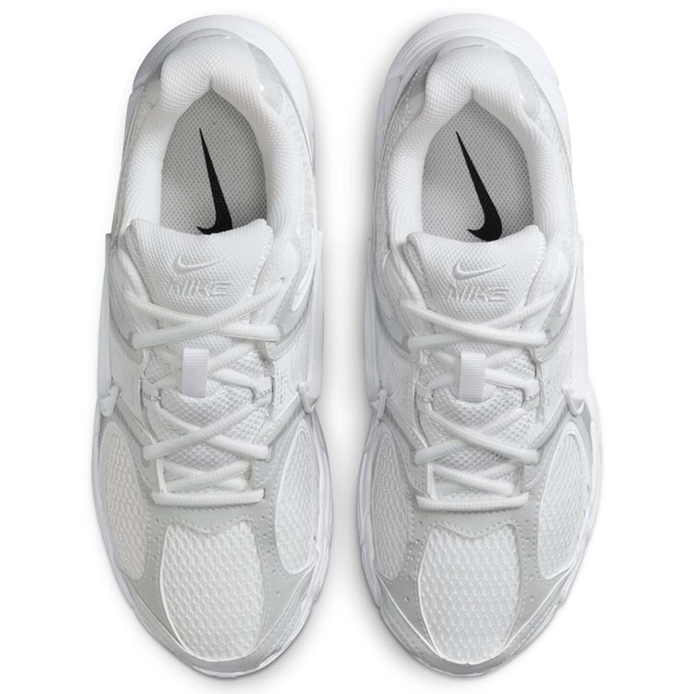 Nike V5 Rnr HQ7901-101 Unisex Spor Ayakkabı