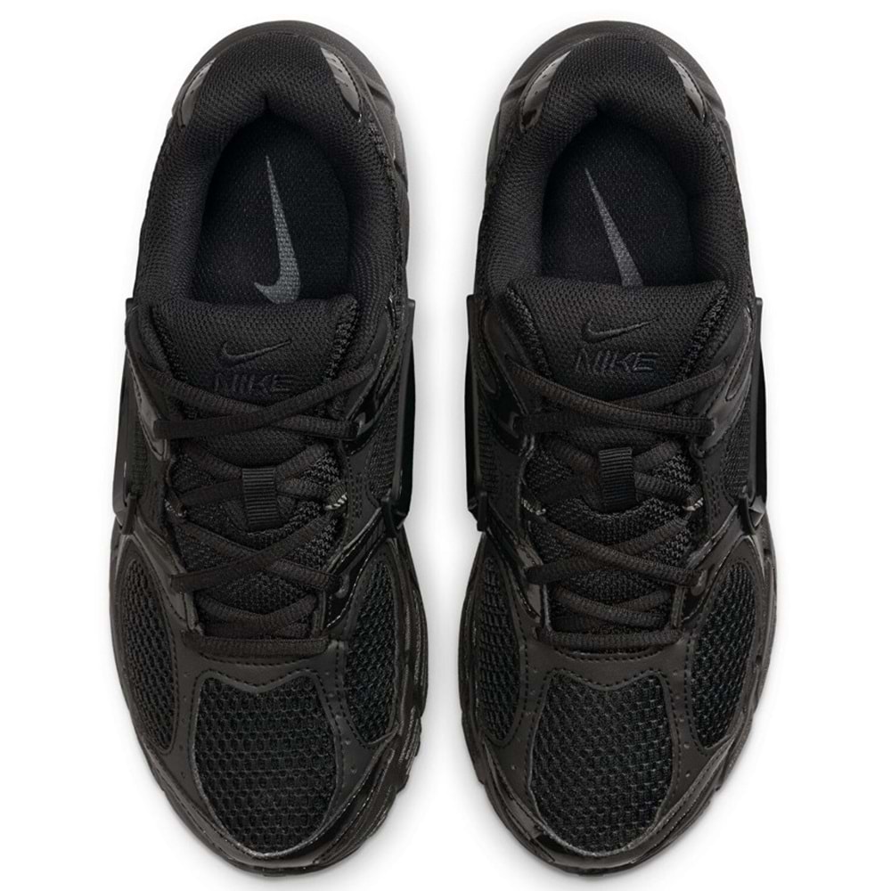 Nike V5 Rnr HQ7901-001 Unisex Spor Ayakkabı