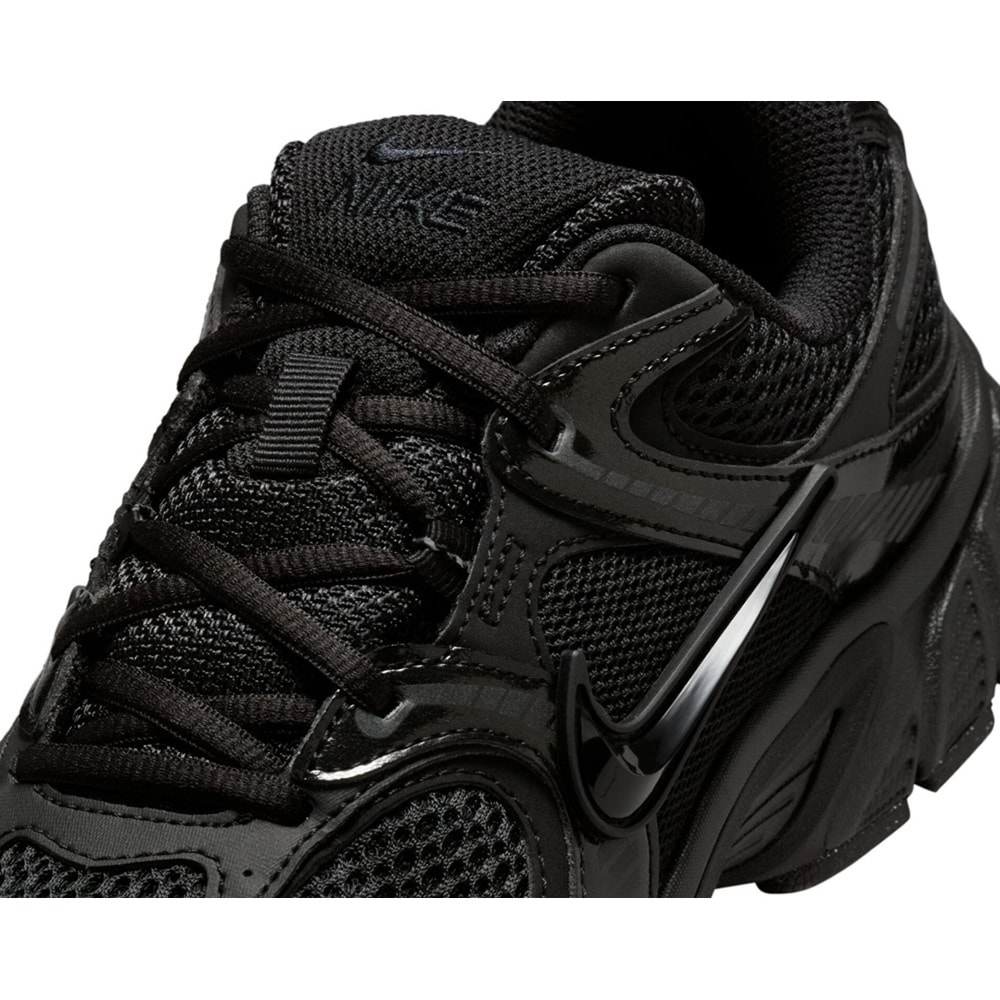 Nike V5 Rnr HQ7901-001 Unisex Spor Ayakkabı