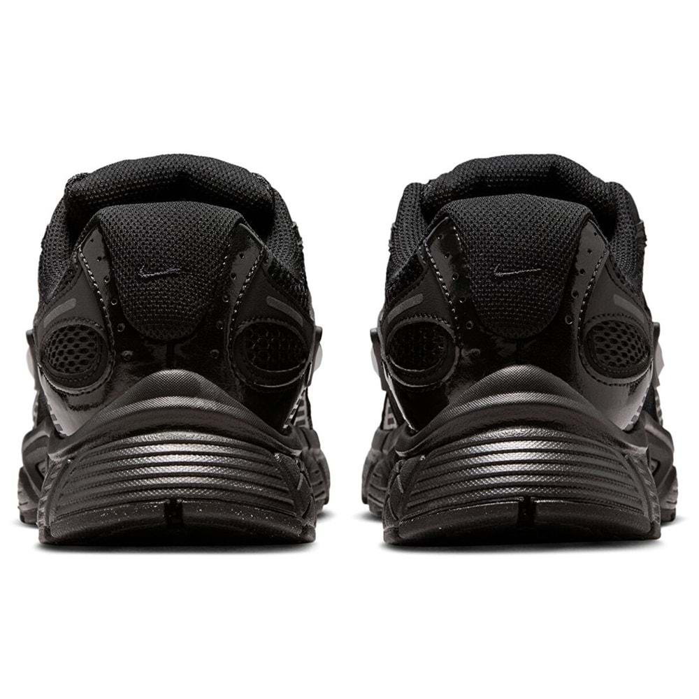 Nike V5 Rnr HQ7901-001 Unisex Spor Ayakkabı