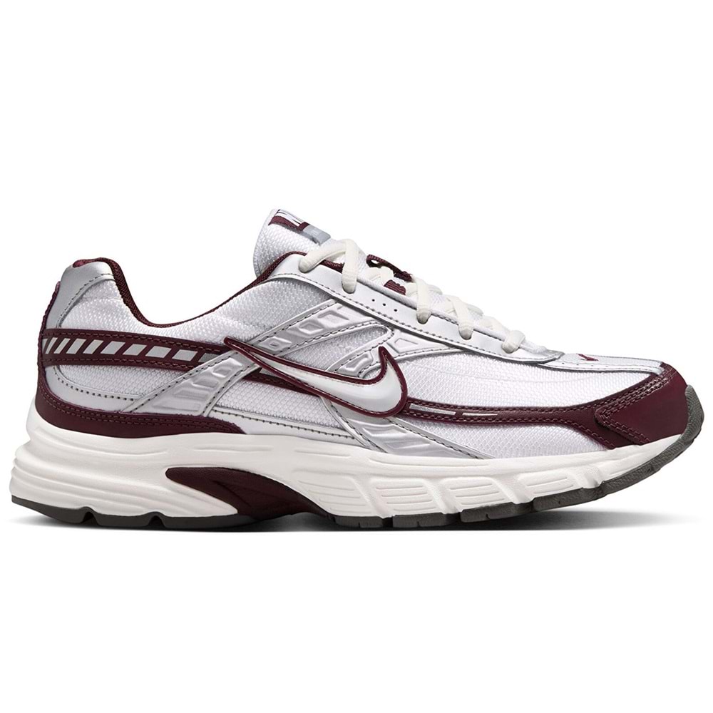 Nike Initiator IB4688-111 Unisex Spor Ayakkabı