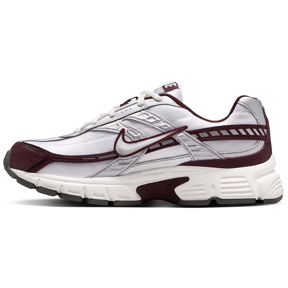 Nike Initiator IB4688-111 Unisex Spor Ayakkabı