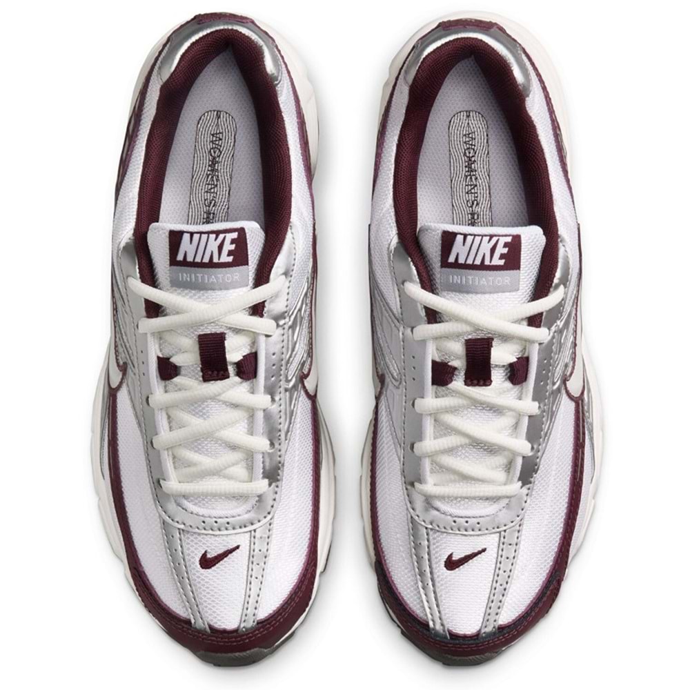 Nike Initiator IB4688-111 Unisex Spor Ayakkabı