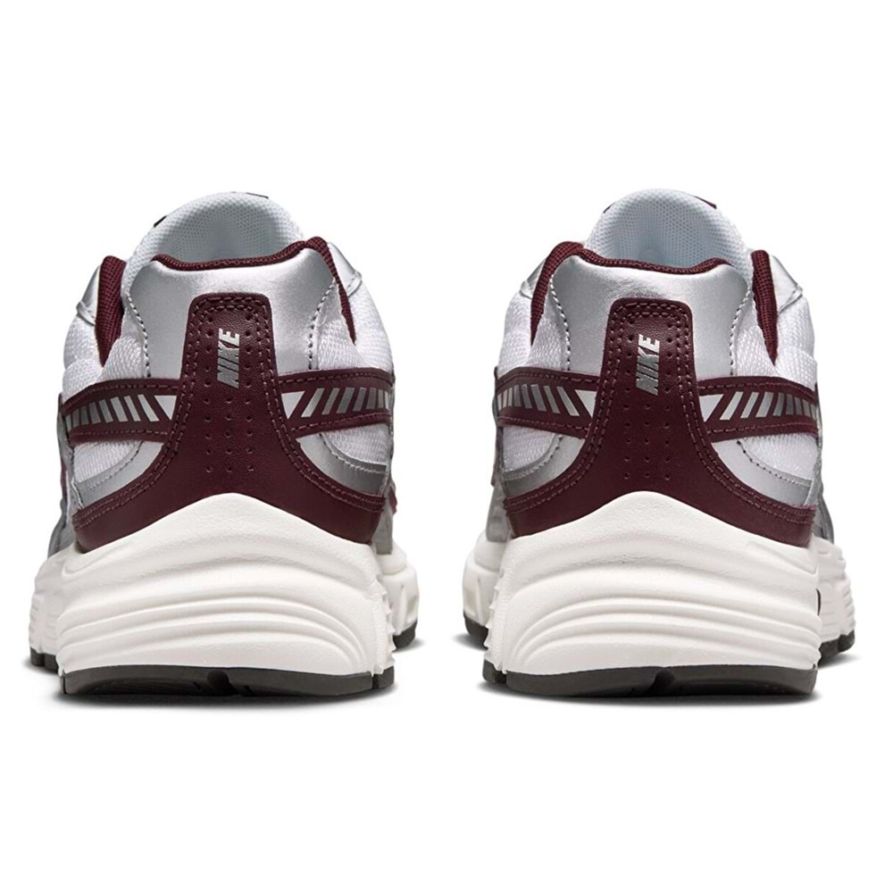 Nike Initiator IB4688-111 Unisex Spor Ayakkabı