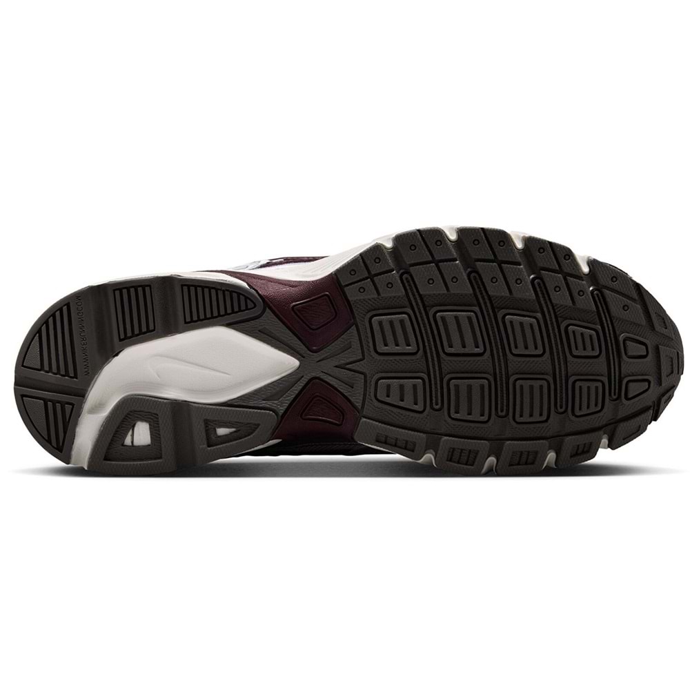 Nike Initiator IB4688-111 Unisex Spor Ayakkabı