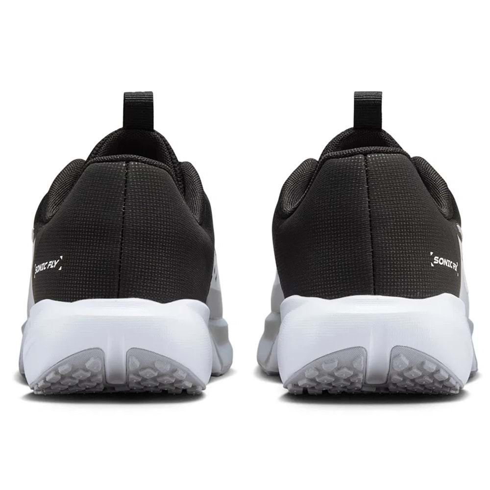 Nike Sonic Fly FZ0017-001 Unisex Spor Ayakkabı