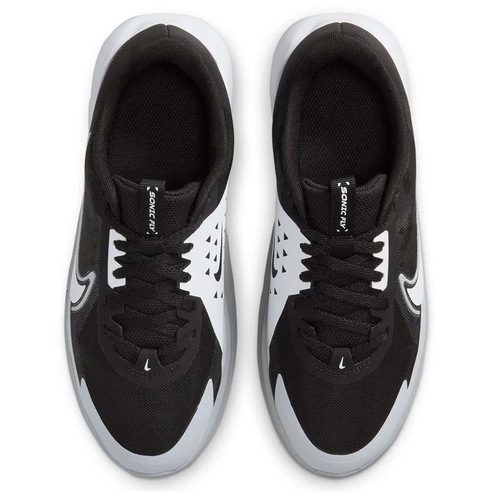 Nike Sonic Fly FZ0017-001 Unisex Spor Ayakkabı