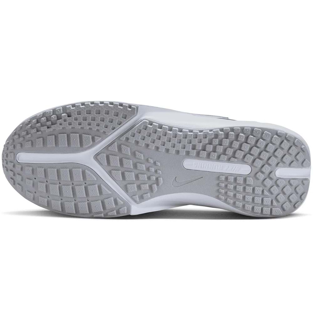 Nike Sonic Fly FZ0017-001 Unisex Spor Ayakkabı