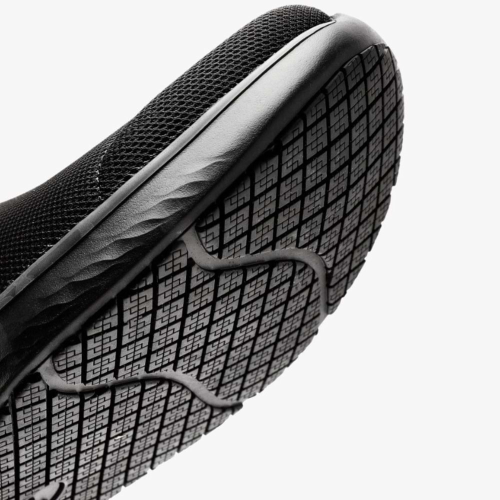 Skechers Skech-lite Pro-Sr-Phavex Slip-İns 200281-BLK Erkek Spor Ayakkabı