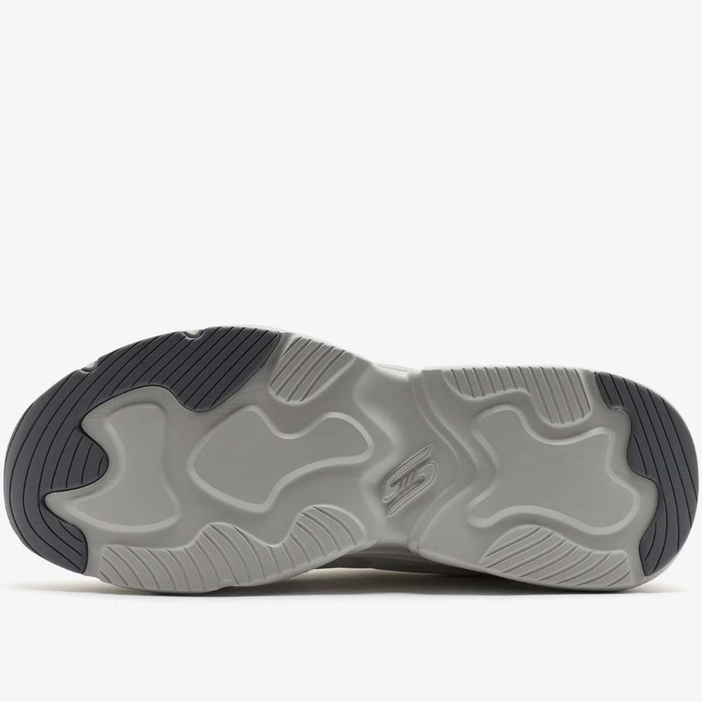Skechers Bobs Bamina 2 118326-WNT Erkek Spor Ayakkabı